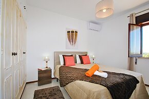 Villa Zanzibar