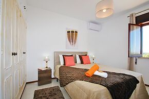 Villa Zanzibar