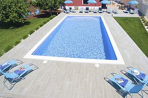 Villa Zanzibar