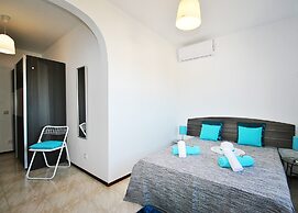 Villa Zanzibar