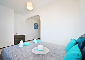 Villa Zanzibar