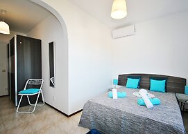 Villa Zanzibar