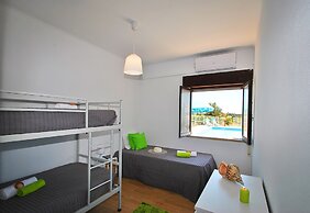 Villa Zanzibar