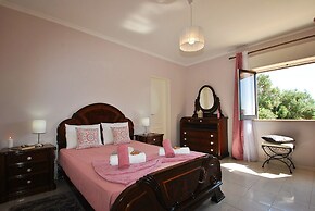 Villa Zanzibar