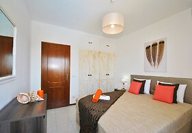 Villa Zanzibar