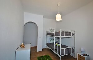 Villa Zanzibar