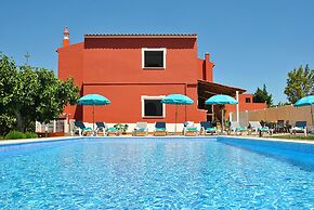 Villa Zanzibar