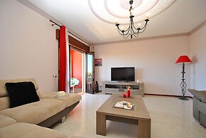 Villa Zanzibar