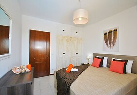 Villa Zanzibar