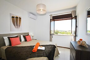 Villa Zanzibar