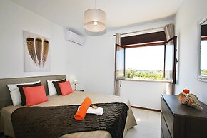 Villa Zanzibar