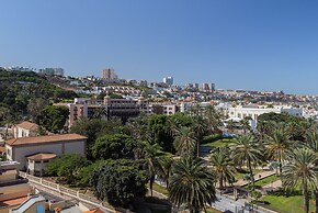 Occidental Las Palmas