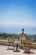 Diana Suites