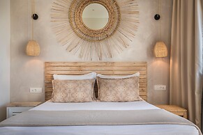 Diana Suites