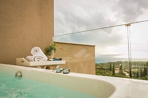 Diana Suites