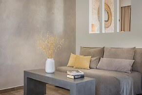 Diana Suites