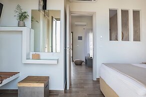 Diana Suites