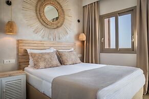 Diana Suites