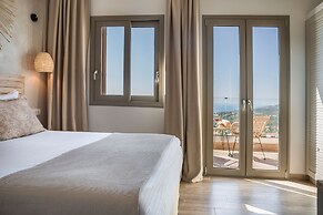 Diana Suites