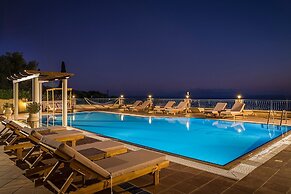 Diana Suites