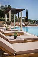 Diana Suites
