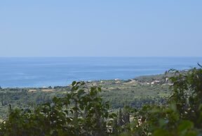 Diana Suites