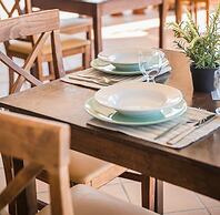 Diana Suites