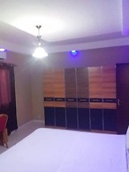 Hôtel Sogui