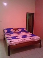 Hôtel Sogui