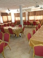 Hôtel Sogui