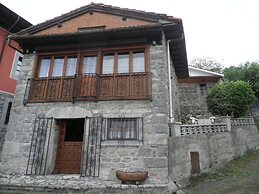 Ñeros de Següencu
