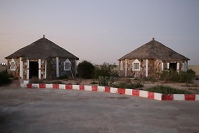 Hôtel Sabah