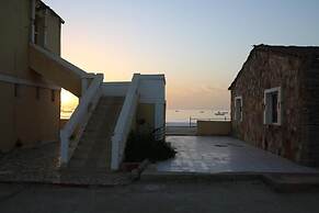 Hôtel Sabah