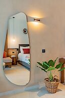 Minos Ambassador - Adults only