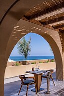 Minos Ambassador - Adults only