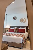 Minos Ambassador - Adults only