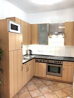 Apartsee