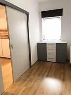 Apartsee