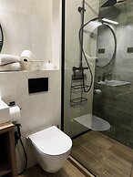 Apartsee