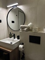 Apartsee