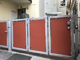Apartsee