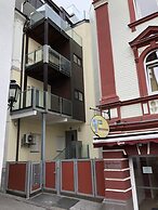 Apartsee