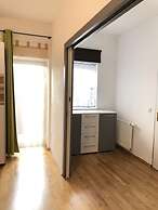 Apartsee