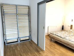 Apartsee