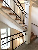Apartsee