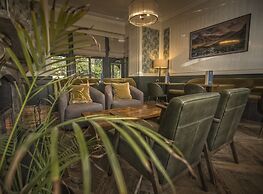 Gwydyr Hotel