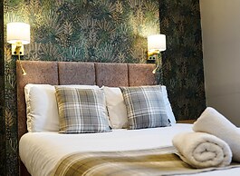 Gwydyr Hotel