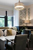 Gwydyr Hotel