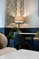 Gwydyr Hotel