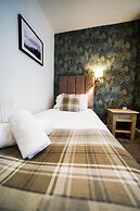 Gwydyr Hotel